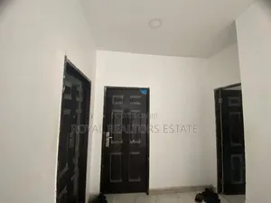 3bdrm Duplex in Aco Estate, Kiami for sale