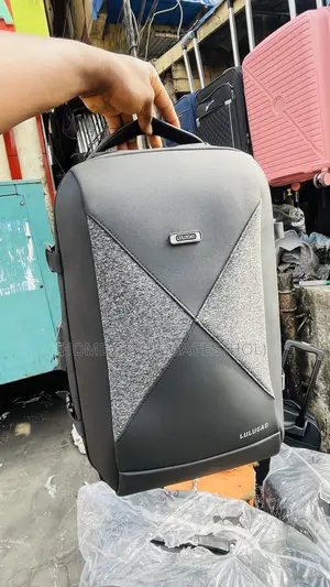 Quality Laptop Backpack