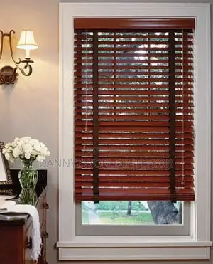 Add Beauty Comfort and Style to Your Home