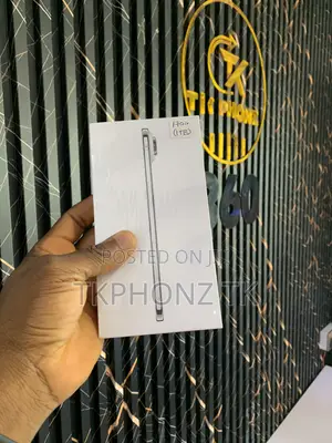 New Apple iPhone Air 1 TB White
