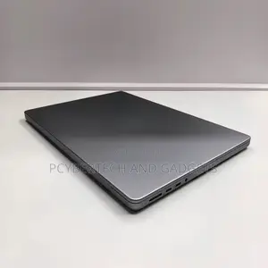 Laptop Apple MacBook Pro 2023 M2 Pro 16GB Apple M2 SSD 512GB