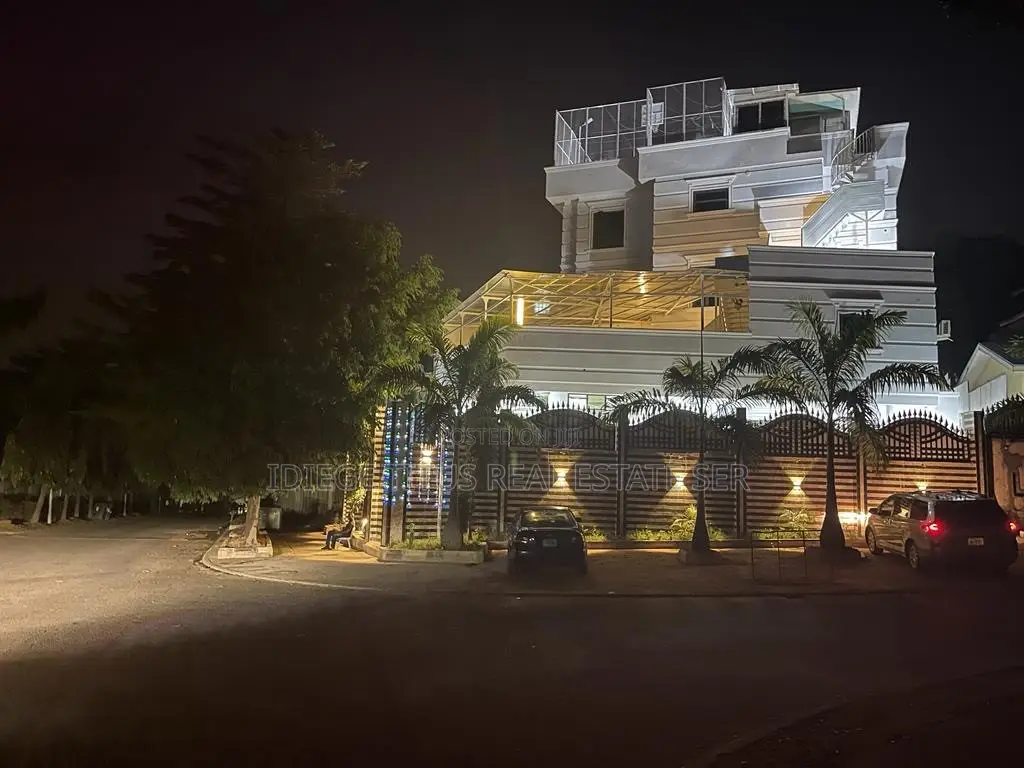 27rooms Hotel
