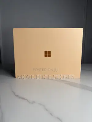 New Microsoft Surface Laptop 7 16GB Qualcomm Snapdragon X Plus 512GB