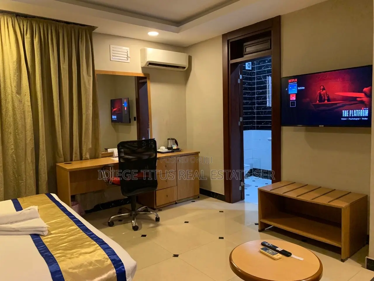 27rooms Hotel