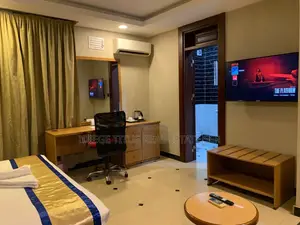 27rooms Hotel
