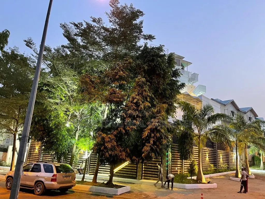 27rooms Hotel
