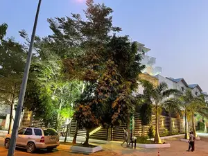 27rooms Hotel