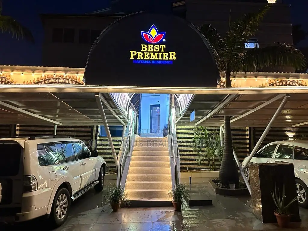 27rooms Hotel