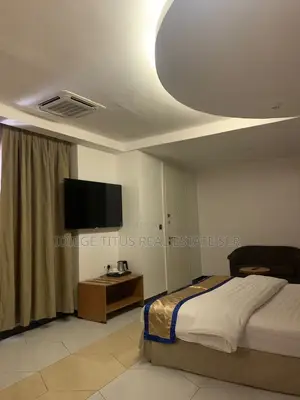 27rooms Hotel