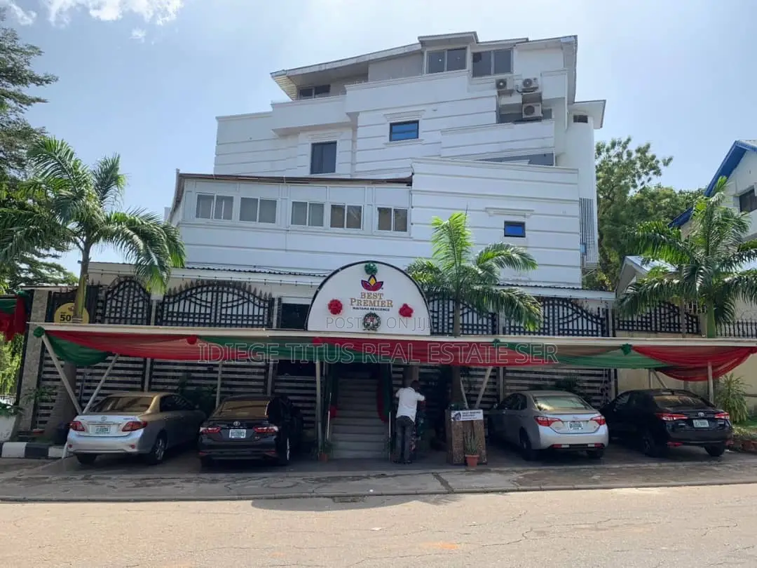 27rooms Hotel
