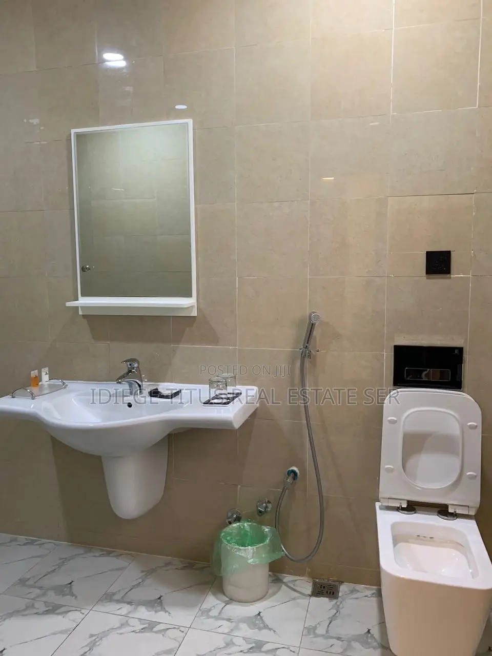 27rooms Hotel