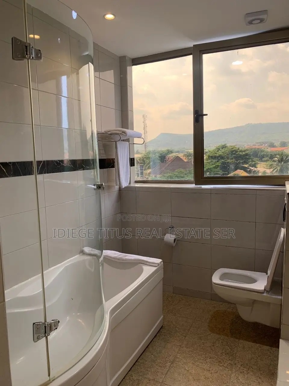 27rooms Hotel