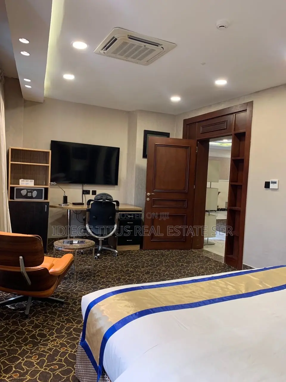 27rooms Hotel