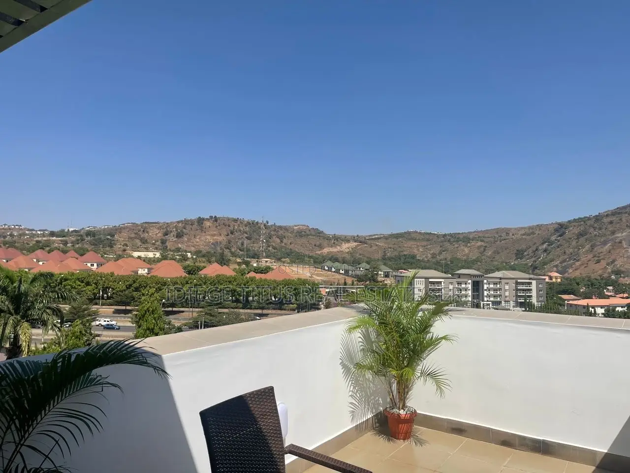 27rooms Hotel