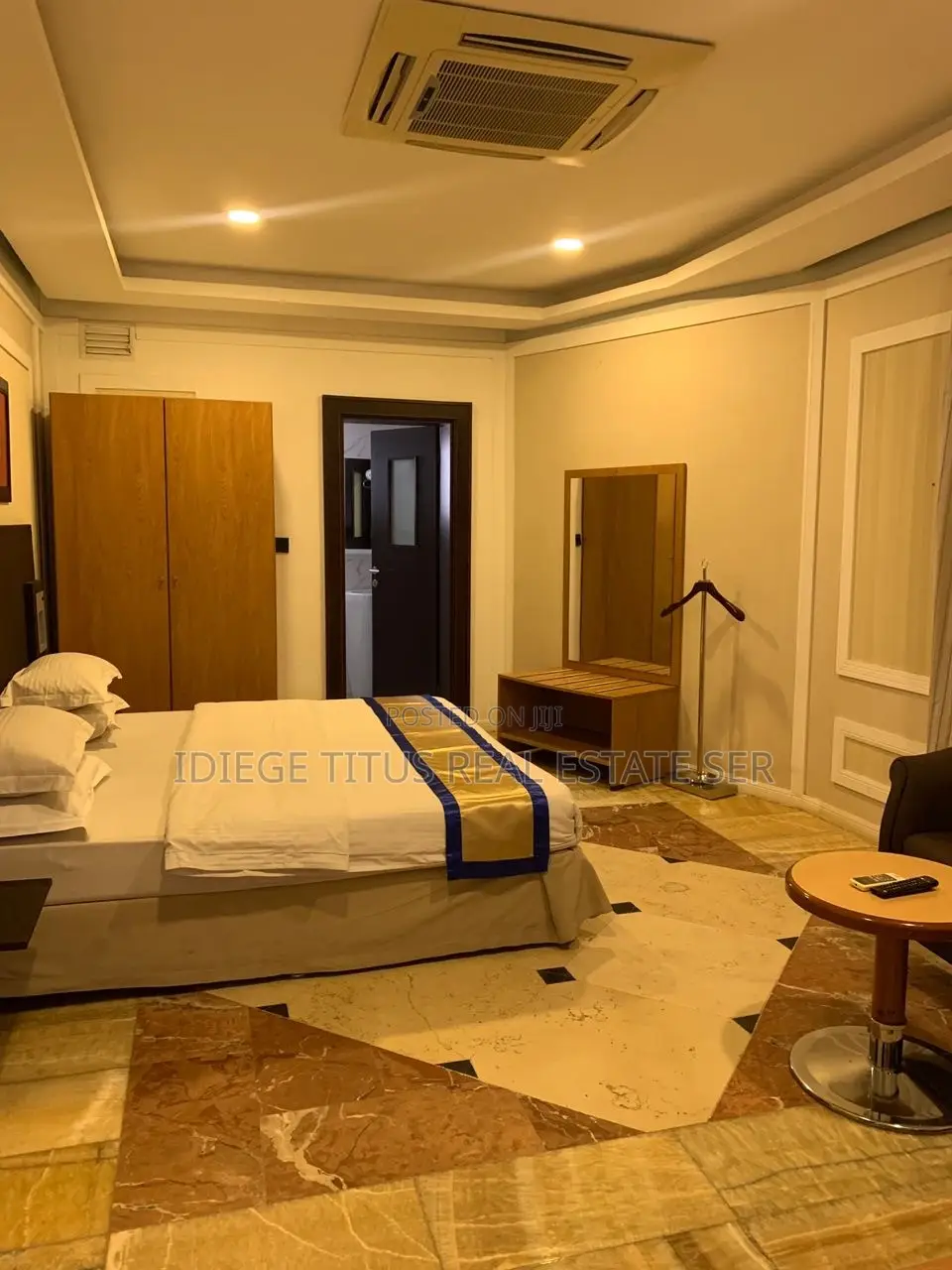 27rooms Hotel