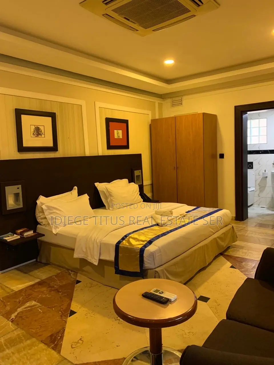 27rooms Hotel