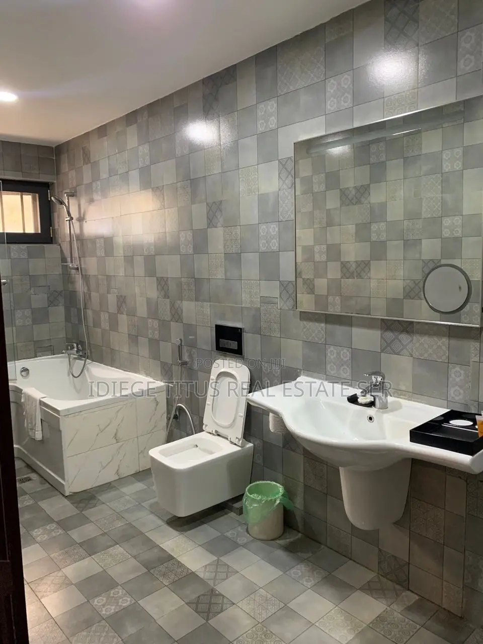 27rooms Hotel