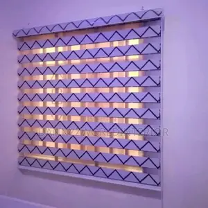 The Perfect Window Finish
