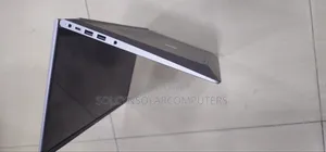 Laptop HP ZBook Power G9 i7 16GB Intel Core i7 SSD 512GB