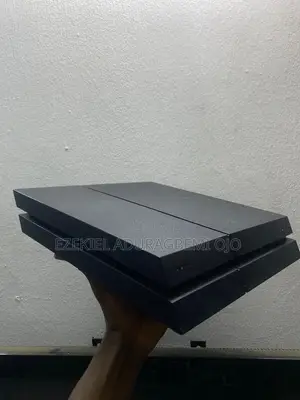 Sony Playstation 4