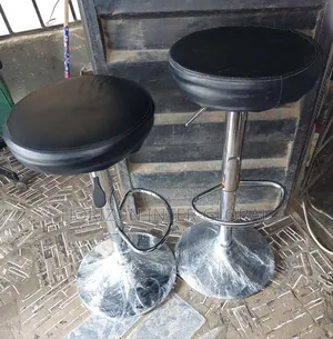 Bar Chairs