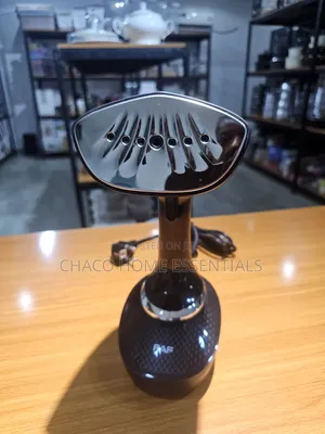 RAF Handheld Garment Steamer