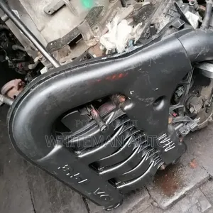 3 5L Chrsley 300c Dodge