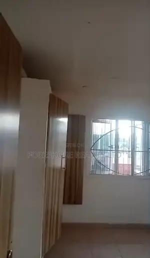 3bdrm Apartment in Oregun for rent