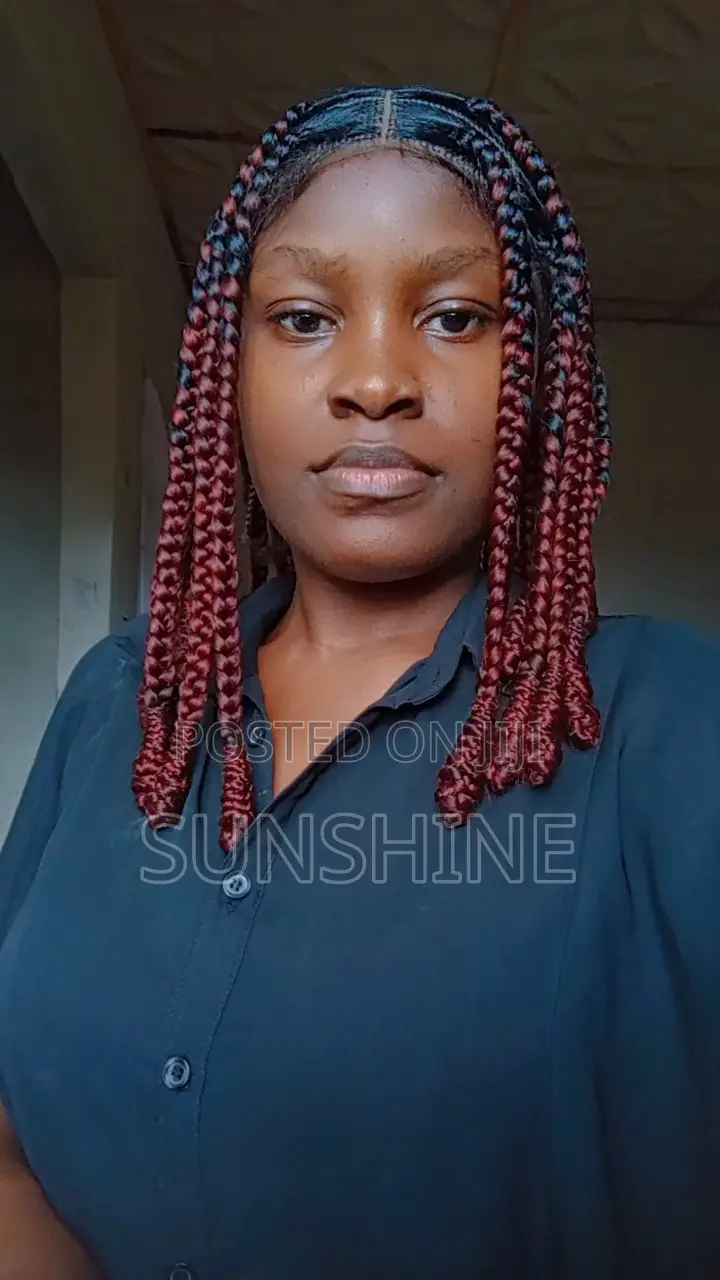 Remote/Work From Home