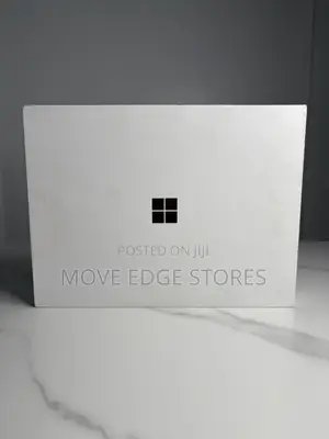 New Microsoft Surface Laptop 7 16GB Qualcomm Snapdragon X Plus 512GB