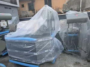 1000kva 33kv Maksan Transformer