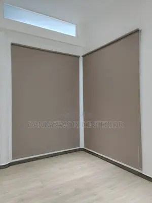 Looking for a Stylish Way to Beautify Your Home