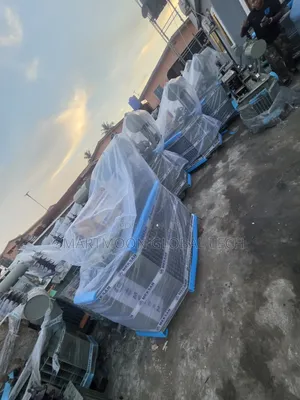 1000kva 11kv Transformer, 1mva 11kv Meksan Transformer