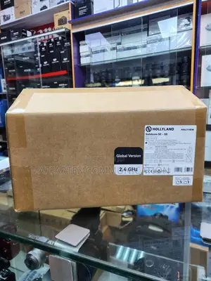 Se -5s Solidcom