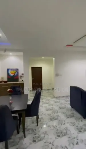 2bdrm Apartment in Idu for sale