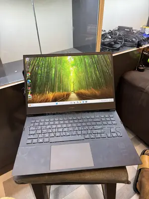 Laptop HP Omen 16 16GB Intel Core i7 SSD 512GB