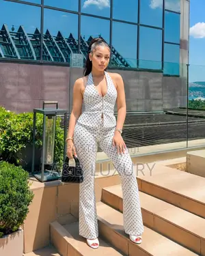Luxury 2pcs Set Now Available