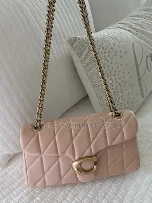 Couch Bags