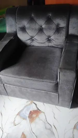 Fabric Chairs for Sale