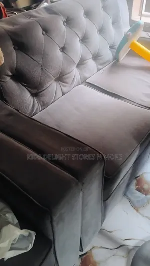 Fabric Chairs for Sale