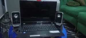 New Laptop Packard Bell Dot 4GB AMD HDD 320GB