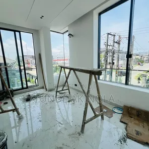 2bdrm Apartment in Located In A Very for sale
