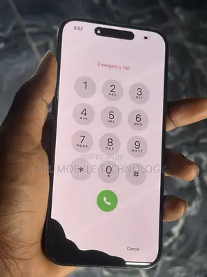 iPhone Screen Replacement Repair | iPhone 11–17 Pro Max