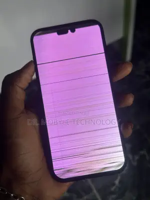 iPhone Screen Replacement Repair | iPhone 11–17 Pro Max