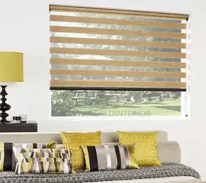 Your Space Deserves This Beauty