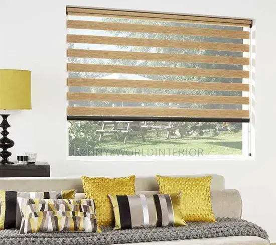 Your Space Deserves This Beauty