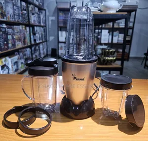 Paloma Smoothie Maker Nutri Blender