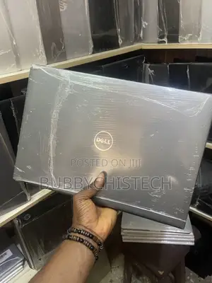 Laptop Dell Vostro 15 3549 8GB Intel Core i3 HDD 500GB