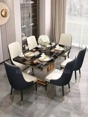 Quality Dining Tables