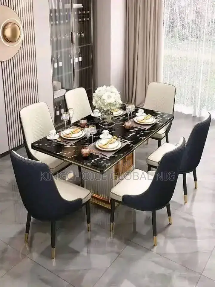 Quality Dining Tables
